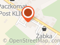 Bank Spółdzielczy w Skórczu