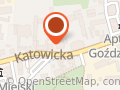 ZUS Inspektorat w Kluczborku