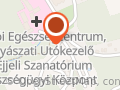Sikonda Gyöngye Étterem