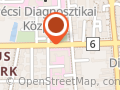 P-Sprint Szolgáltató Kft.