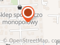 Pokoje Gościnne 4 KĄTY Karwia