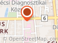Pécsi Kórháziskola Alapítvány