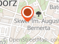 Warta Ubezpieczenia Racibórz