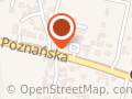 Łukaszewska-Moch Barbara, lek. med. Prywatny gabinet neurologiczny