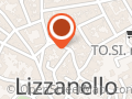 Gruppo B&B Salento