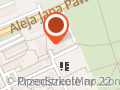Dc Studium Języków Obcych