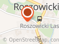 Autolbrych Aleksander Olbrych Wypożyczalnia Samochodów Pomoc Drogowa 24h Mechanika Pojazdowa