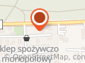 Krzysztof Radtke Dom Wczasowy Zefir