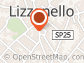 Comune di Lizzanello