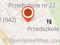 Feniks. Salon odnowy biologicznej