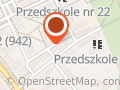 "Społem" Powszechna Spółdzielnia Spożywców