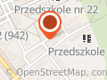 DŻUNGLA