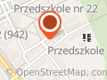 Gutek Przedsiębiorstwo Handlowo-Importowe Waldemar Jaskuła