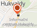 Rodná škola Leoše Janáčka
