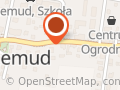 Armet Bis Zakład Produkcji Mebli