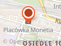 JUREK DACH Usługi dekarskie