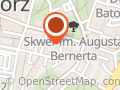 Skupień Roman, Adwokat. Kancelaria Adwokacka