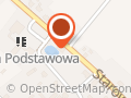 Ochotnicza Straż Pożarna