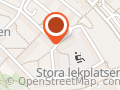 Holgers Fönsterputs & Städ