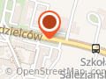 Gimnazjum Towarzystwa Salezjańskiego