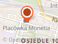 Wejherowska Spółdzielnia Mieszkaniowa Administracja Osiedla Zachodnia