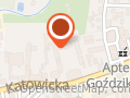 Sklep Veritax. Agnieszka Gajowczyk