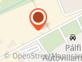 Eredetiségvizsgálat Pécs