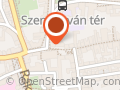 Villanyszerelő Pécs - Kiss Tamás E.V.