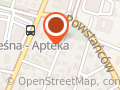 Polski Koncern Naftowy Orlen Sa. Stacja Paliw