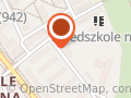 Woźniak Marian. Sklep Spożywczo - Przemysłowy