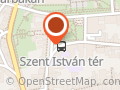 Káplár László Alapítvány