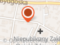 Salon Urody Estetica