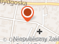 Powszechna Spółdzielnia Spożywców