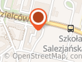 Mrówczyński Kazimierz Biuro Finansowo - Księgowe