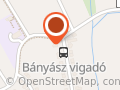 Vigadó Vendéglő