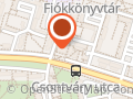 City Delikát