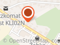 Gminny Ośrodek Kultury