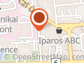 Pannon Oktatási Központ Kft.