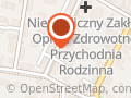 Ochronka Sióstr Służebniczek