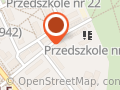 AUDIOTON Cyfrowe Aparaty Słuchowe