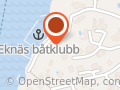 Ruab Rulltrappservice AB