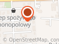Pokoje Gościnne - Izba u Jędrusia