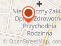 Zgromadzenie Zakonne Sióstr Służebniczek Bogurodzicy Dziewicy Niepokalanie Poczętej
