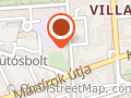 Profi Autósiskola