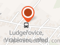 MŠ Ludgeřovice