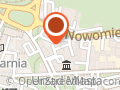 Baran Piotr. Firma usługowo - remontowa