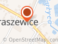 Rejonowy Bank Spółdzielczy W Lututowie. Oddział