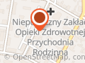 Zakład krawiecki Ilona Bobanz