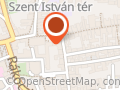 Corrigia Pénzügyi Szolgáltató Zrt.