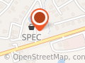 SPEC